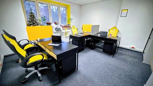 lokal użytkowy na wynajem 82m2 lokal użytkowy Warszawa, Śródmieście, Topiel