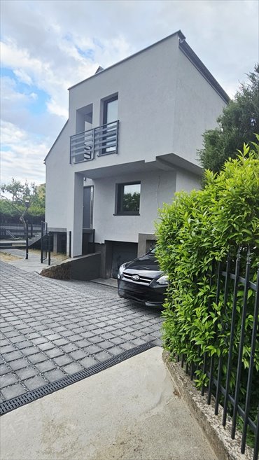 mieszkanie na wynajem 80m2 mieszkanie Szczecin, Śródmieście, Kłosowa