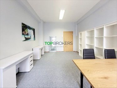 lokal użytkowy na wynajem 20m2 lokal użytkowy Warszawa, Śródmieście Północne, Aleje Jerozolimskie