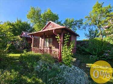 działka na sprzedaż 300m2 działka Kielce