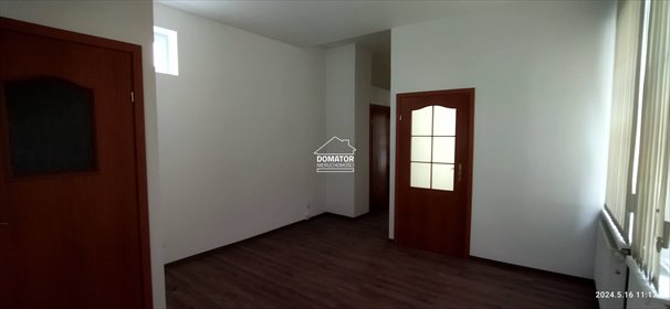 Lokal biurowo-usługowy 67 m2 w centrum Bydgoszczy lokal użytkowy Bydgoszcz, Śródmieście
