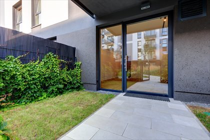Lokal użytkowy na wynajem 27m2 lokal użytkowy Warszawa, Praga-Południe, Iławska
