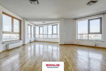 mieszkanie na sprzedaż 117m2 mieszkanie Warszawa, Śródmieście, Muranów, Zygmunta Słomińskiego