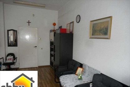 Lokal użytkowy na wynajem Sępólno Krajeńskie, ul. tadeusza kościuszki 182m2 Foto 3