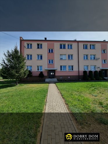 mieszkanie na sprzedaż 36m2 mieszkanie Ryboły