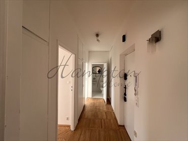 mieszkanie na sprzedaż 51m2 mieszkanie Warszawa, Mokotów Sielce, Jurija Gagarina