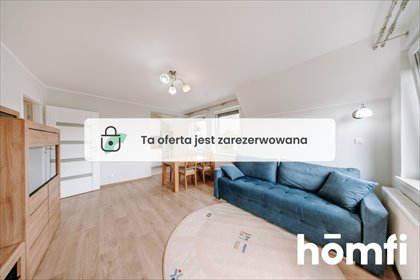 mieszkanie na wynajem 50m2 mieszkanie Toruń, Stawki, Strzałowa