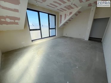 lokal użytkowy na wynajem 140m2 lokal użytkowy Zielonki