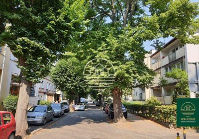 mieszkanie na sprzedaż 69m2 mieszkanie Sopot, Dolny, Stefana Okrzei
