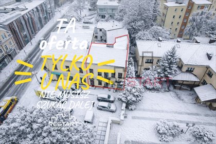 dom na sprzedaż 226m2 dom Grodzisk Mazowiecki