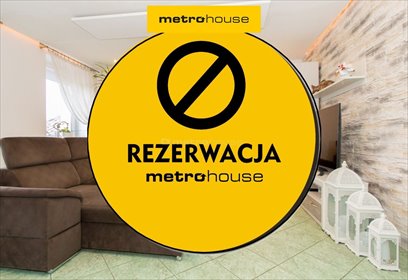 Przestronne 4-pokojowe z ogrodem i fotowoltaiką mieszkanie Borne Sulinowo, Targowa