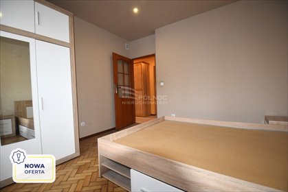 mieszkanie na sprzedaż 54m2 mieszkanie Radom