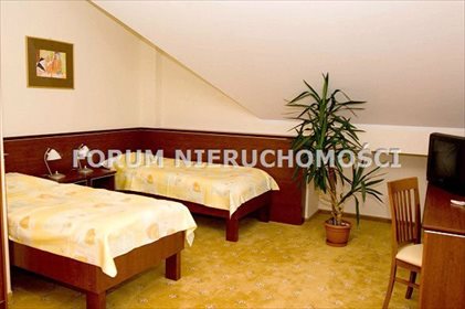 Lokal użytkowy na sprzedaż Szczyrk, Skality 4 000m2 Foto 3