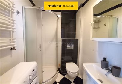 mieszkanie na sprzedaż 31m2 mieszkanie Jelenia Góra