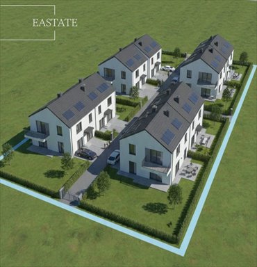 działka na sprzedaż 10262m2 działka Trojany, Trojany