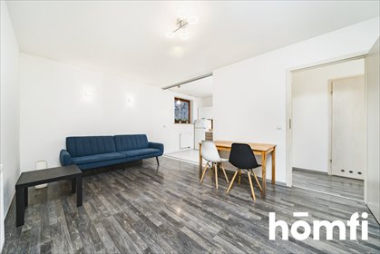 mieszkanie na wynajem 61m2 mieszkanie Kraków, Krowodrza, Mieczysława Karłowicza