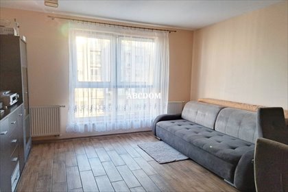 mieszkanie na sprzedaż 46m2 mieszkanie Kraków, Podgórze Duchackie, Wola Duchacka, Walerego Sławka