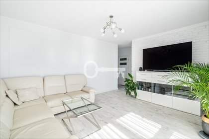 mieszkanie na sprzedaż 71m2 mieszkanie Gdańsk, Suchanino, Piotra Czajkowskiego