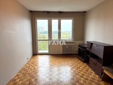 mieszkanie na sprzedaż 36m2 mieszkanie Włocławek, Zazamcze