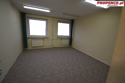 Lokal użytkowy na wynajem Kajetanów 580m2 Foto 3