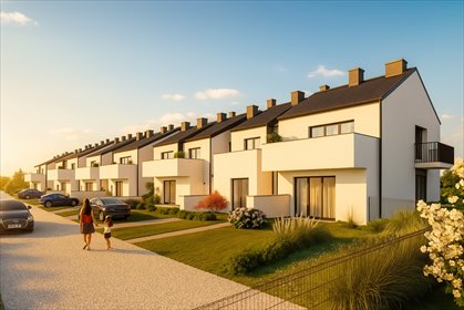 mieszkanie na sprzedaż 72m2 mieszkanie Rzeszów