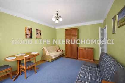 mieszkanie na sprzedaż 47m2 mieszkanie Rzeszów, Śródmieście, Hetmańska