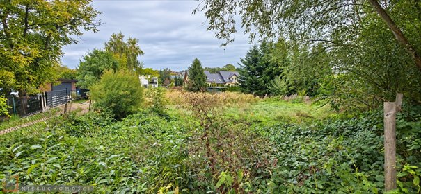 Działka budowlana 1184 m² w Węgrzcach - zapraszam działka Węgrzce