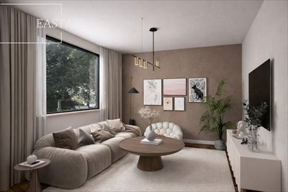 dom na sprzedaż 90m2 dom Bydgoszcz, Jachcice, Saperów