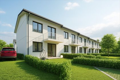 mieszkanie na sprzedaż 61m2 mieszkanie Rzeszów, Zalesie, Henryka Wieniawskiego