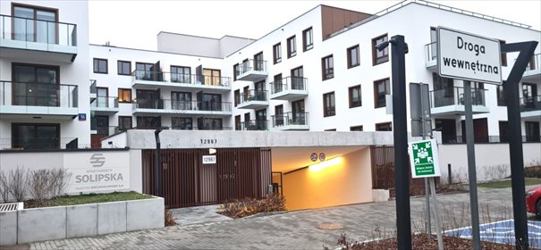 mieszkanie na wynajem 67m2 mieszkanie Warszawa, Włochy, Fasolowa