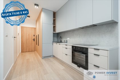 mieszkanie na wynajem 26m2 mieszkanie Katowice, Śródmieście, Zabrska