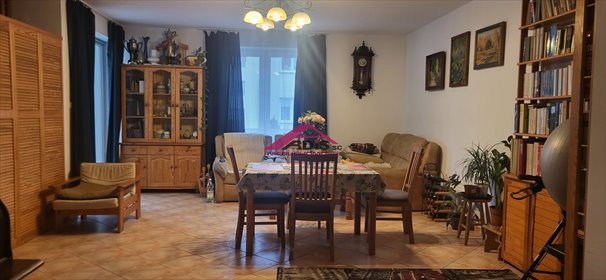 mieszkanie na sprzedaż 117m2 mieszkanie Warszawa, Włochy, Włochy, al. Jerozolimskie