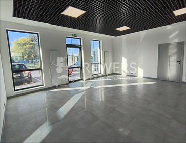 lokal użytkowy na wynajem 64m2 lokal użytkowy Lublin, Czechów