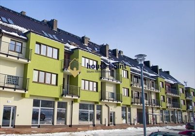 lokal użytkowy na sprzedaż 161m2 lokal użytkowy Gryfino