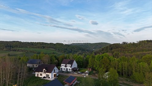 dom na sprzedaż 257m2 dom Zagórze Śląskie