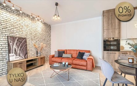 mieszkanie na wynajem 52m2 mieszkanie Warszawa, Wola, Czyste, Skierniewicka
