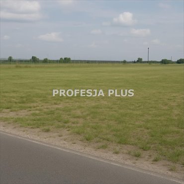 działka na sprzedaż 1800m2 działka Gliwice, Sośnica