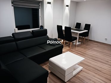 mieszkanie na sprzedaż 74m2 mieszkanie Olszanka