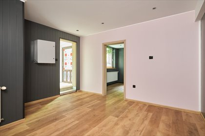 lokal użytkowy na sprzedaż 69m2 lokal użytkowy Jelenia Góra, Muzealna