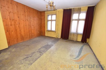 mieszkanie na sprzedaż 77m2 mieszkanie Katowice, Śródmieście, Marii Skłodowskiej-Curie