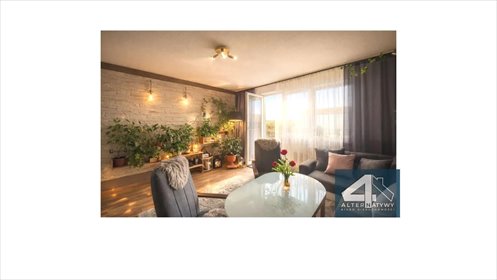 mieszkanie na sprzedaż 62m2 mieszkanie Łódź, Skrzetuskiego