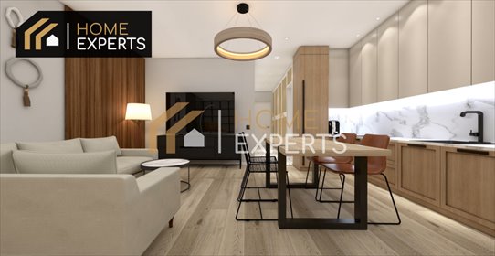 mieszkanie na sprzedaż 86m2 mieszkanie Gdańsk, Osowa, Planetarna