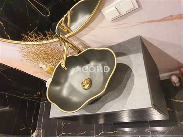 mieszkanie na sprzedaż 67m2 mieszkanie Warszawa, Ursus, Ursus, Posag 7 Panien