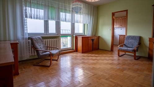 mieszkanie na sprzedaż 31m2 mieszkanie Łódź, Józefa Babickiego