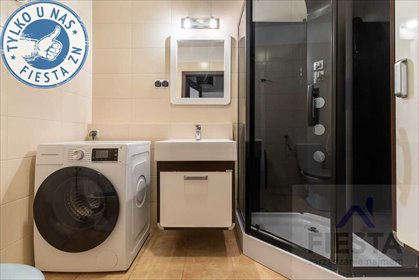 mieszkanie na wynajem 57m2 mieszkanie Warszawa, Białołęka, Kartograficzna