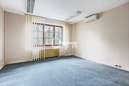 Lokal użytkowy na sprzedaż Warszawa, Mokotów Służew, Aleja Wilanowska 408m2 Foto 2