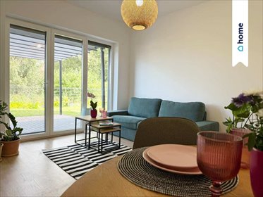 mieszkanie na sprzedaż 57m2 mieszkanie Rzeszów, Jana Pawła II