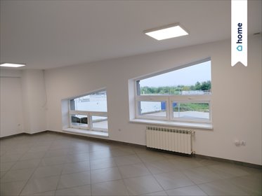 lokal użytkowy na wynajem 50m2 lokal użytkowy Świecie, Armii Krajowej