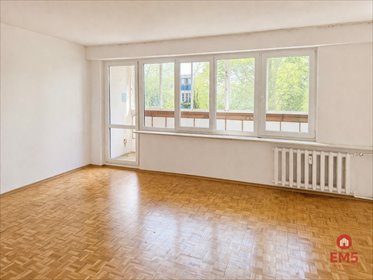 mieszkanie na sprzedaż 61m2 mieszkanie Białystok, Dziesięciny