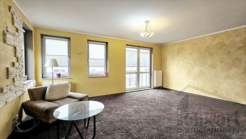 mieszkanie na wynajem 30m2 mieszkanie Szczecin, Warszewo, Belgijska